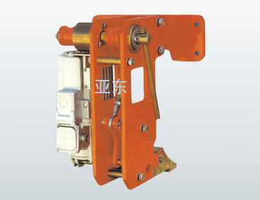 防風(fēng)制動器